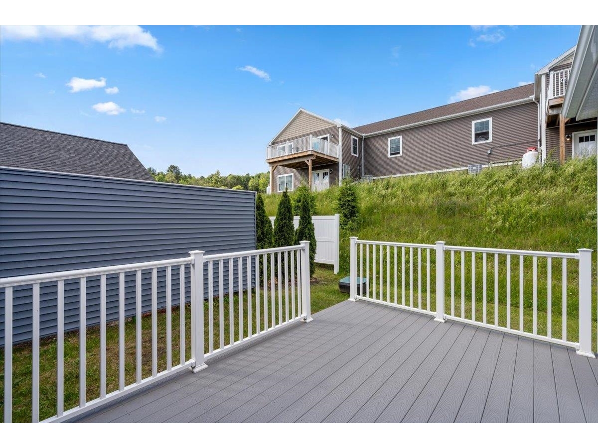 117 Mathieu Drive