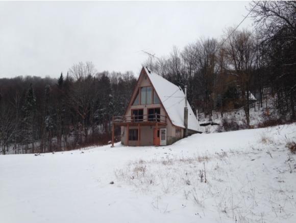 117 Mckearney Rd