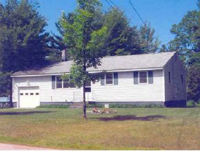 117 McMullen Rd.