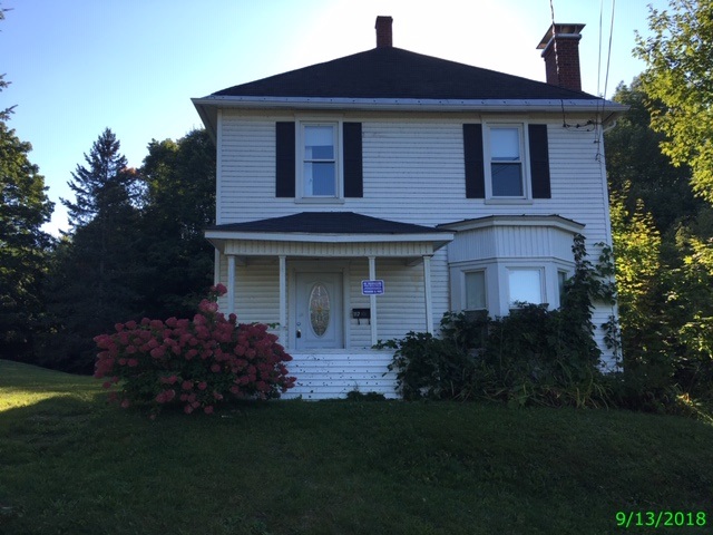 117 Middle Road