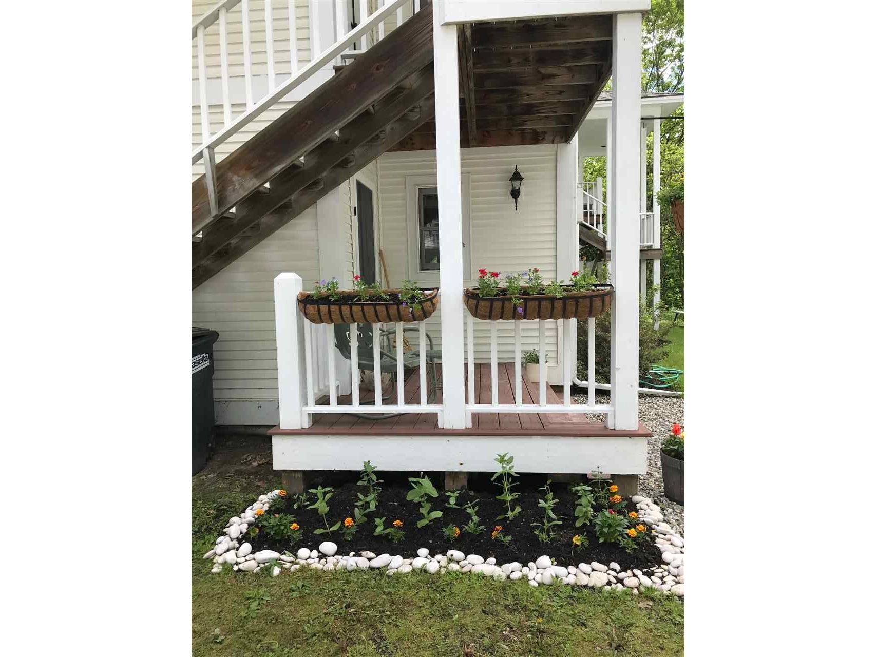 117 Mountain Road, Unit 304