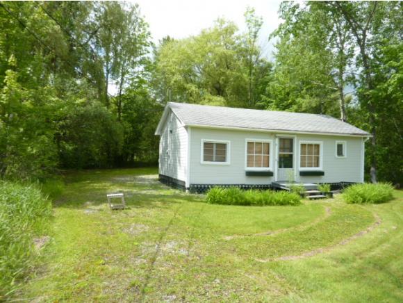 117 North Camp Road