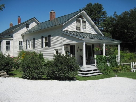 117 Osgood Hill Road