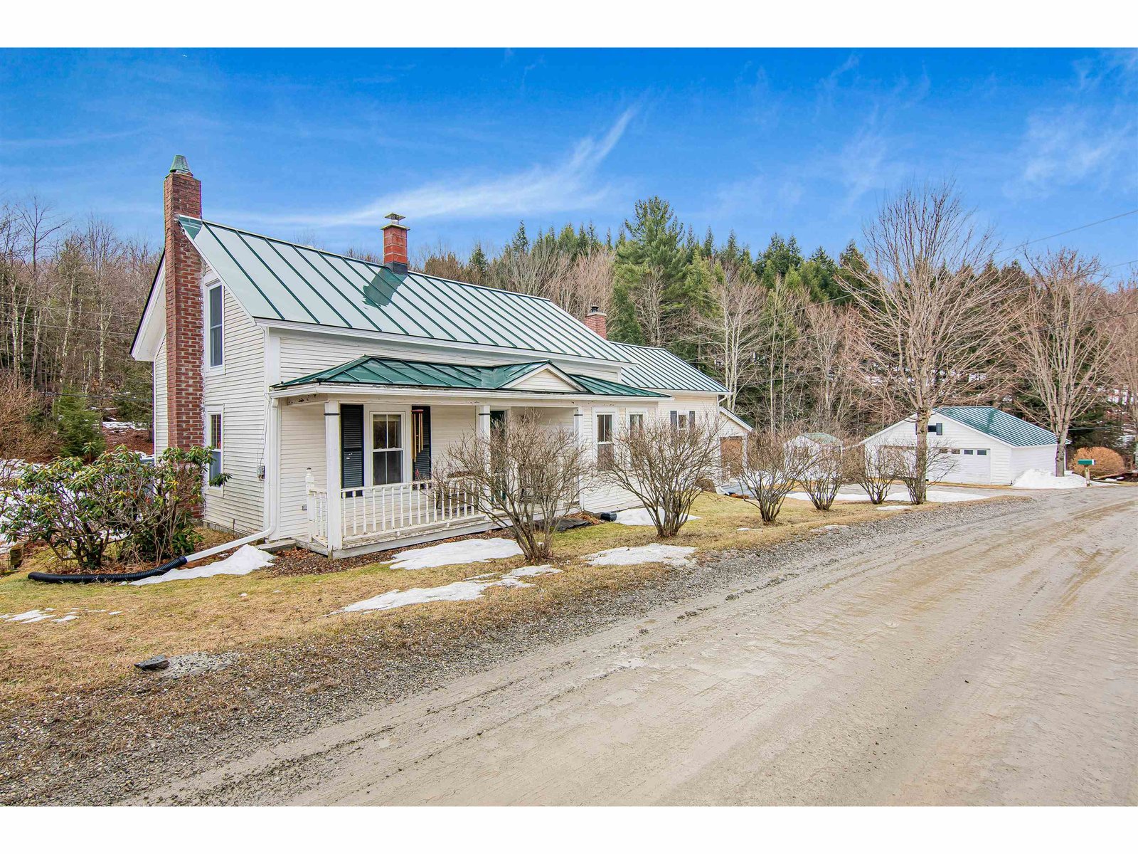 117 Osgood Hill Road