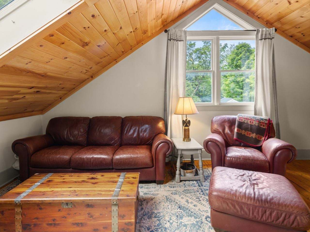 117 Osgood Hill Road