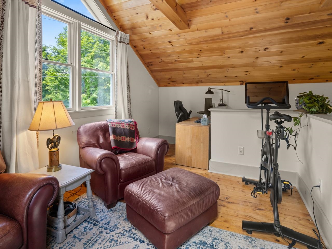 117 Osgood Hill Road