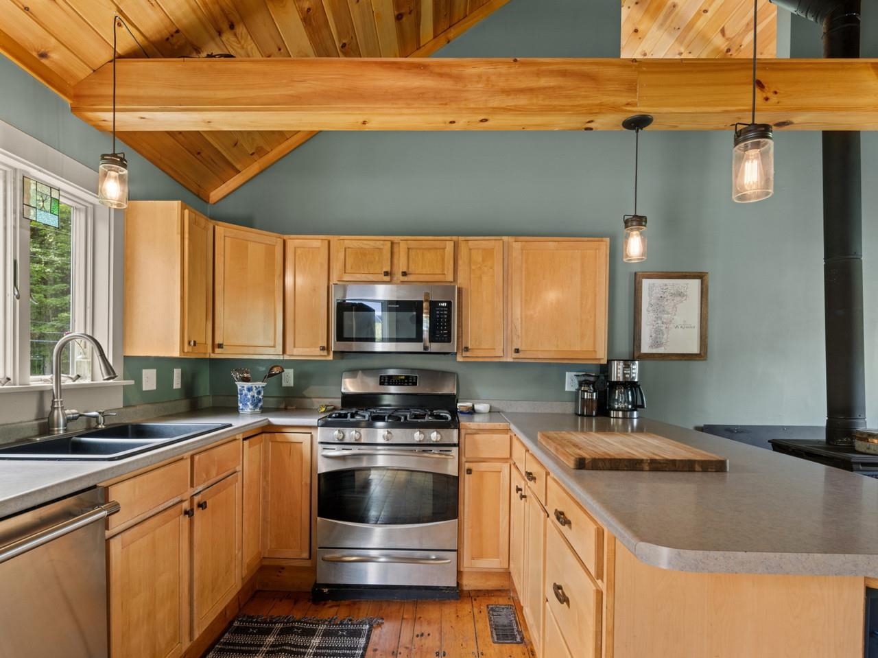 117 Osgood Hill Road