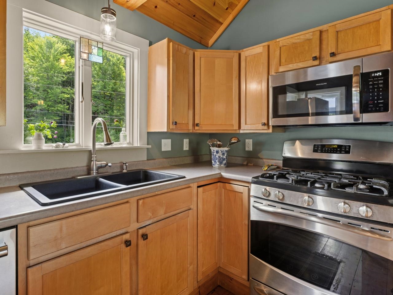 117 Osgood Hill Road