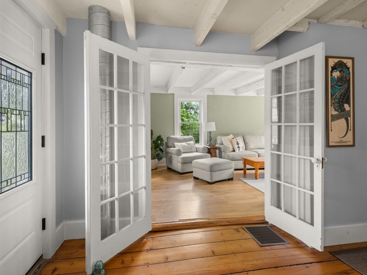 117 Osgood Hill Road