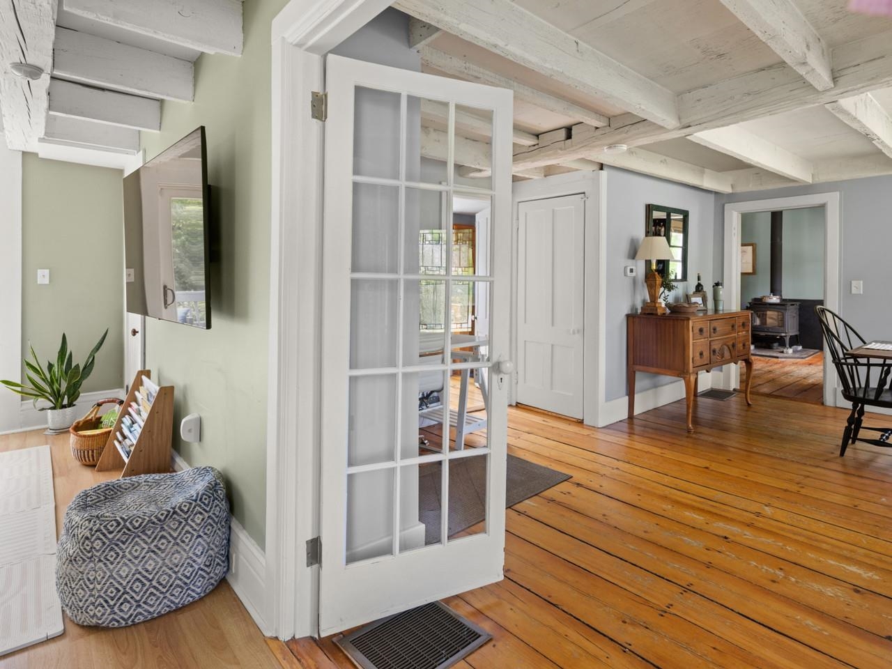 117 Osgood Hill Road