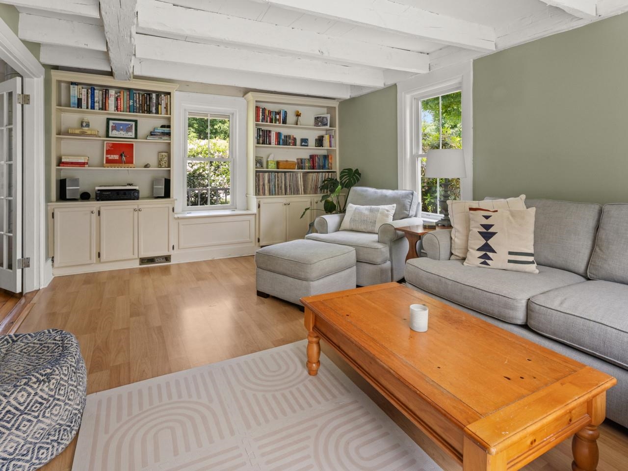 117 Osgood Hill Road