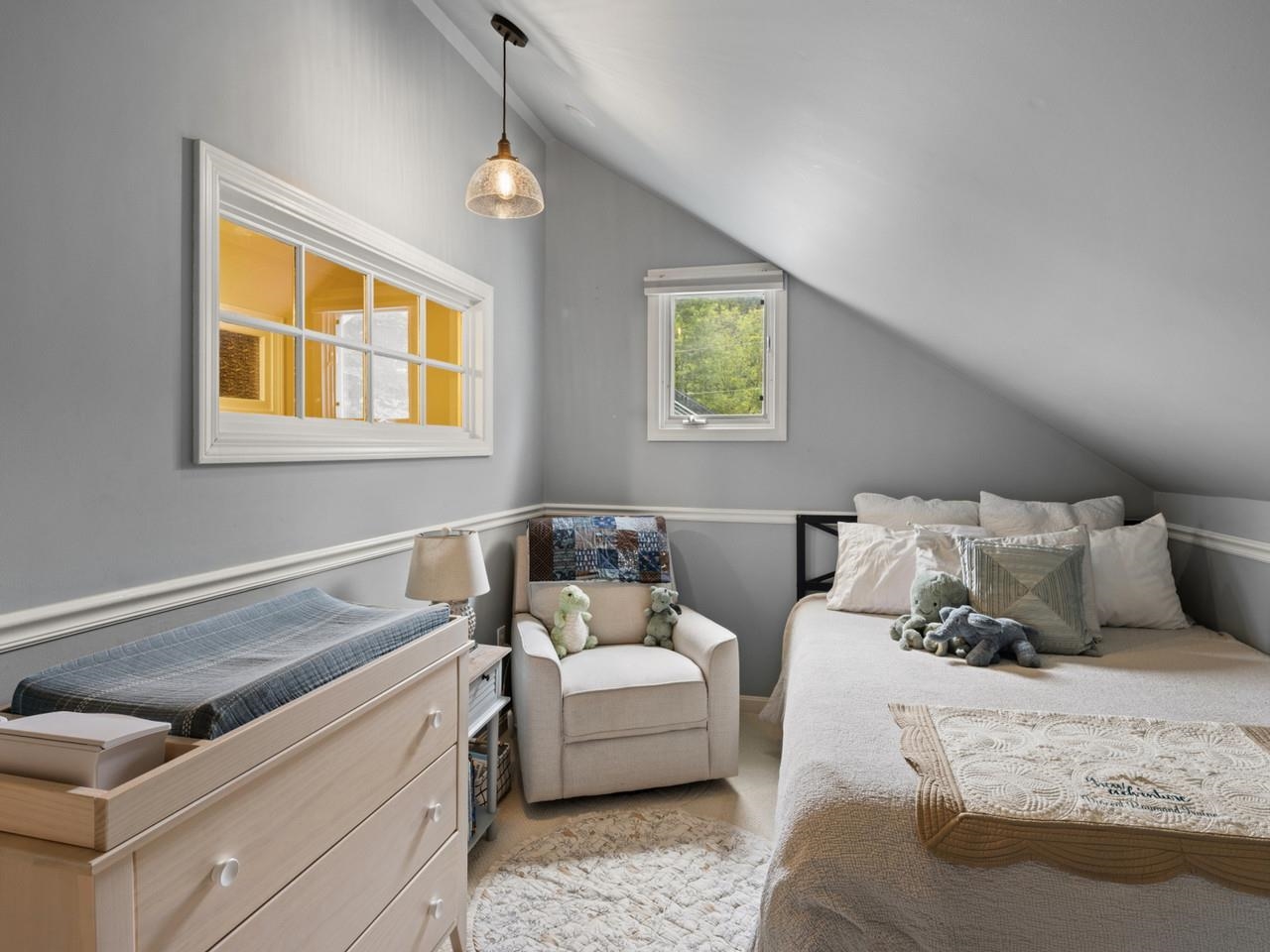 117 Osgood Hill Road
