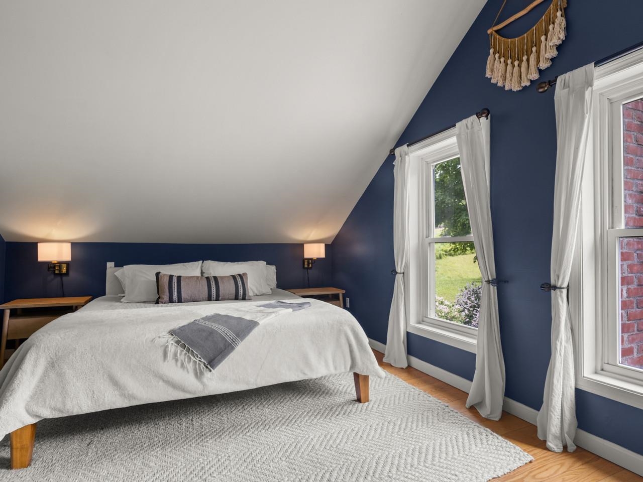 117 Osgood Hill Road