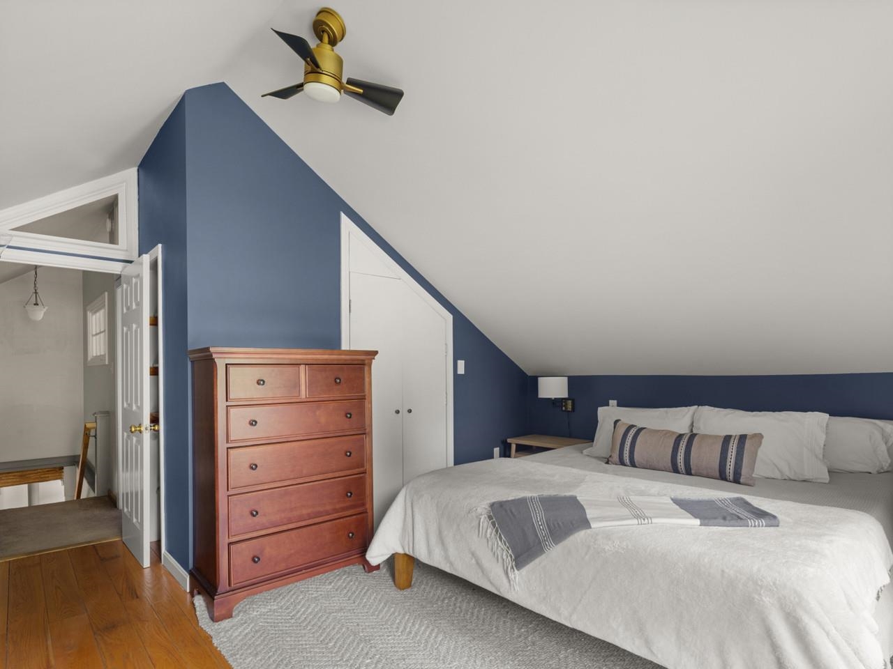 117 Osgood Hill Road