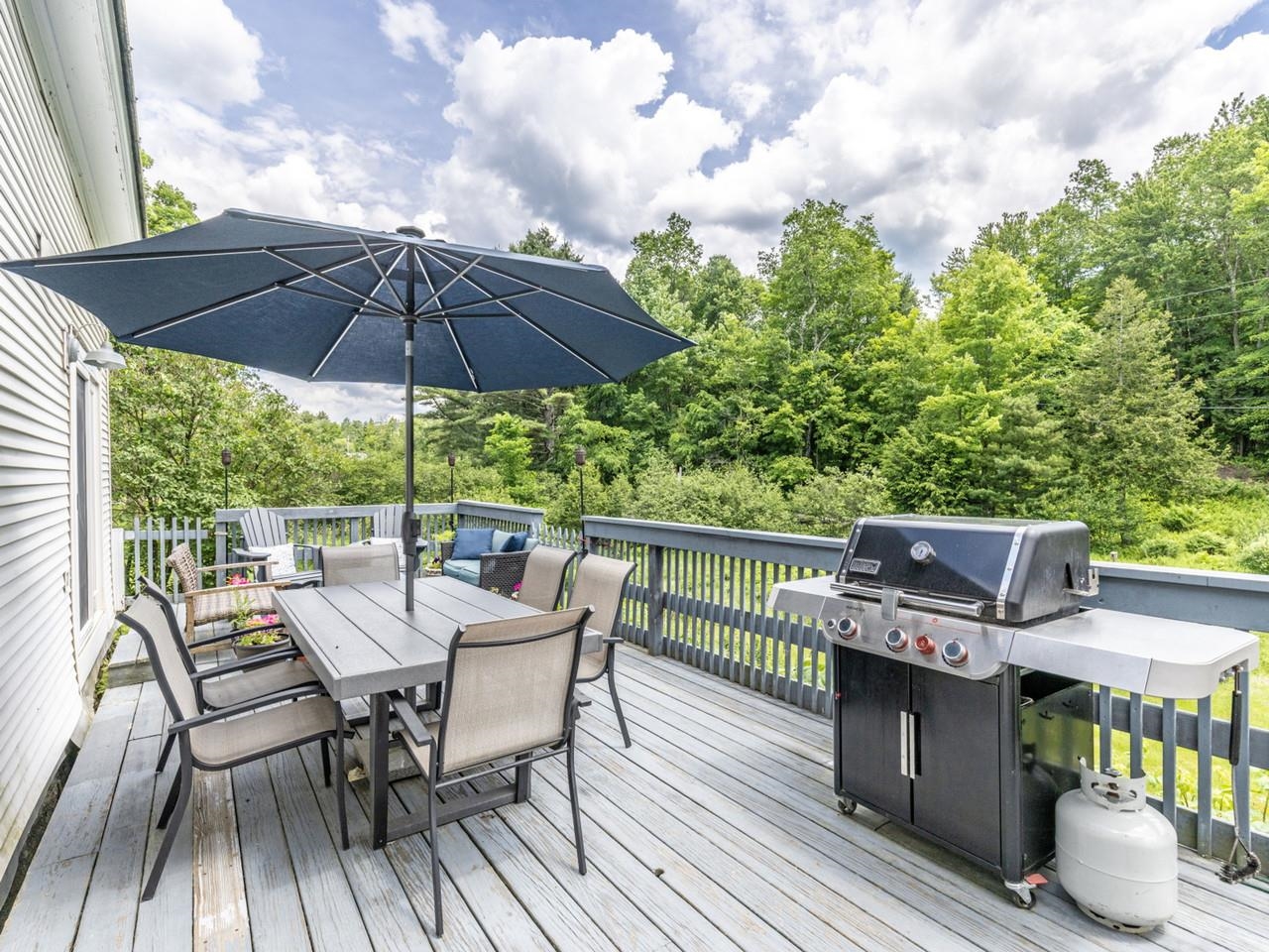 117 Osgood Hill Road