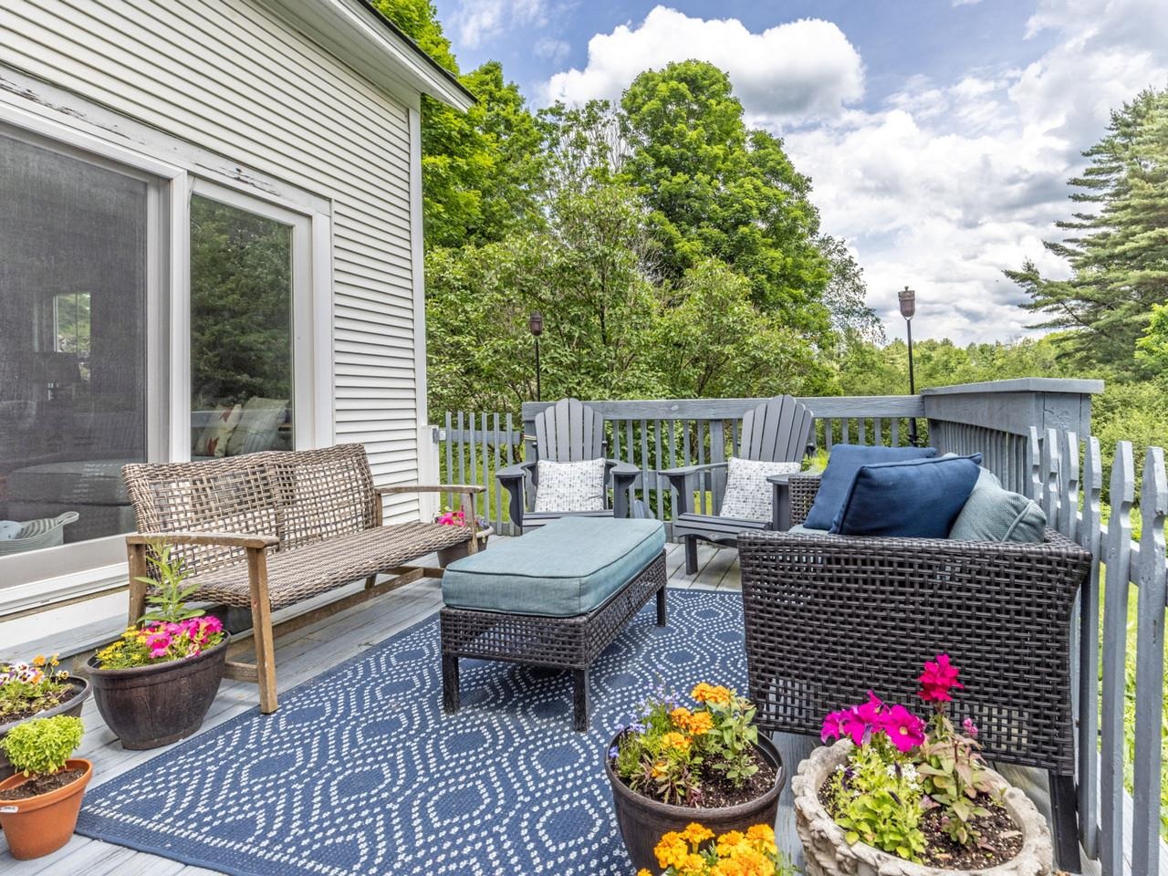 117 Osgood Hill Road