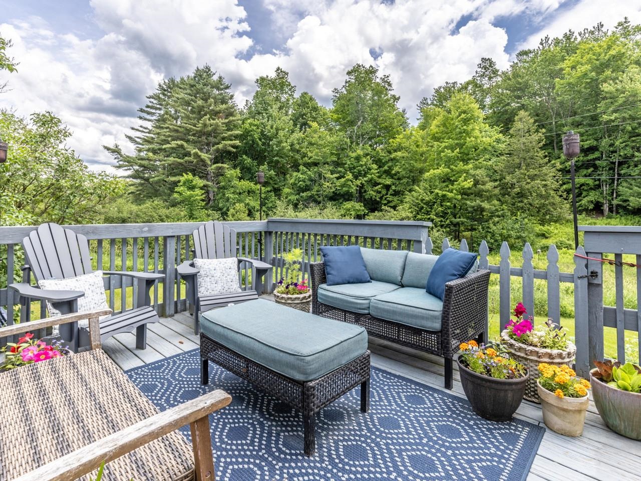 117 Osgood Hill Road