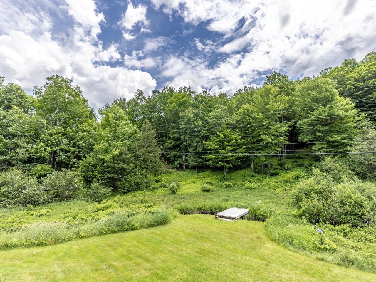 117 Osgood Hill Road
