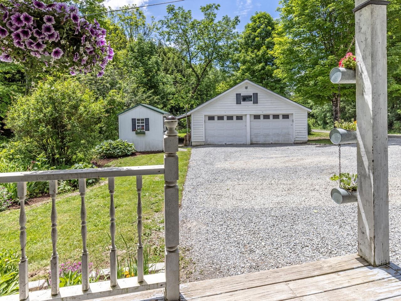 117 Osgood Hill Road