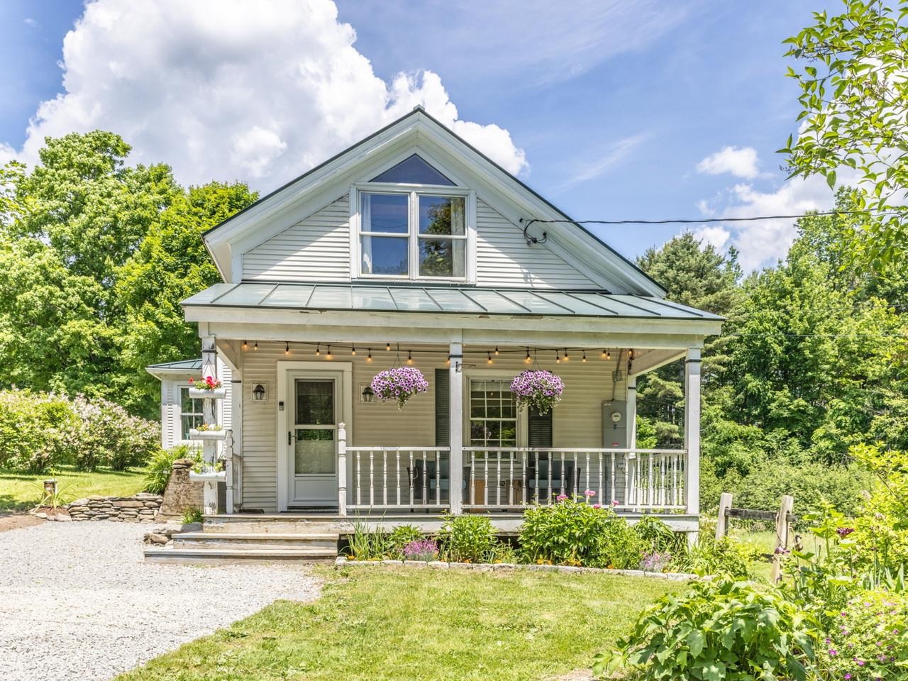 117 Osgood Hill Road