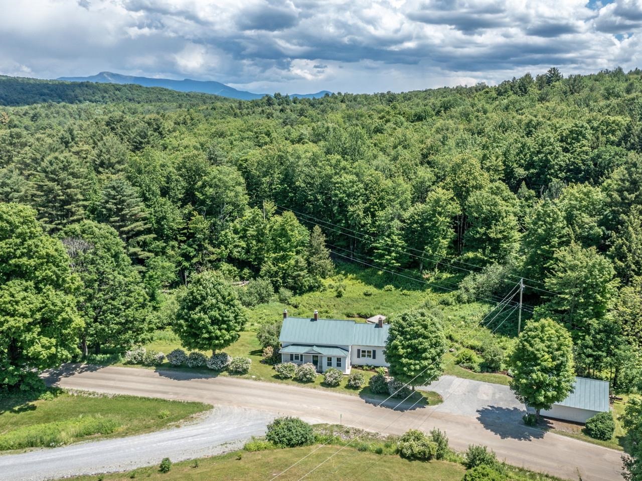 117 Osgood Hill Road