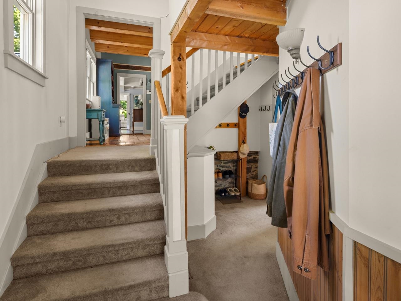 117 Osgood Hill Road