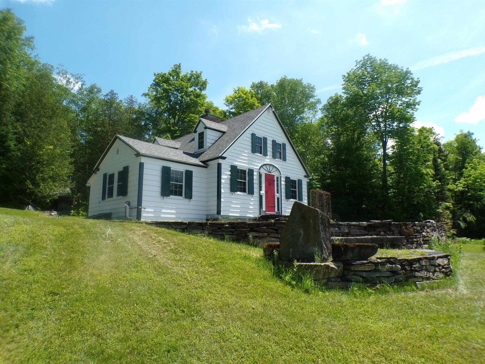 117 Parenteau Lane