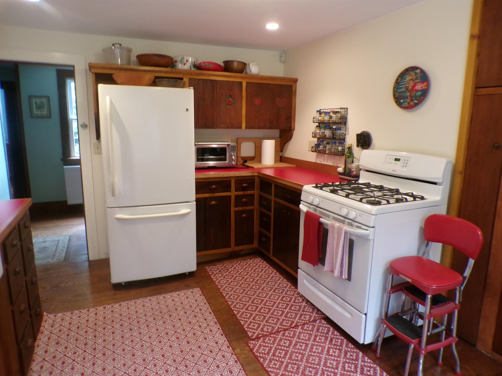 117 Parenteau Lane
