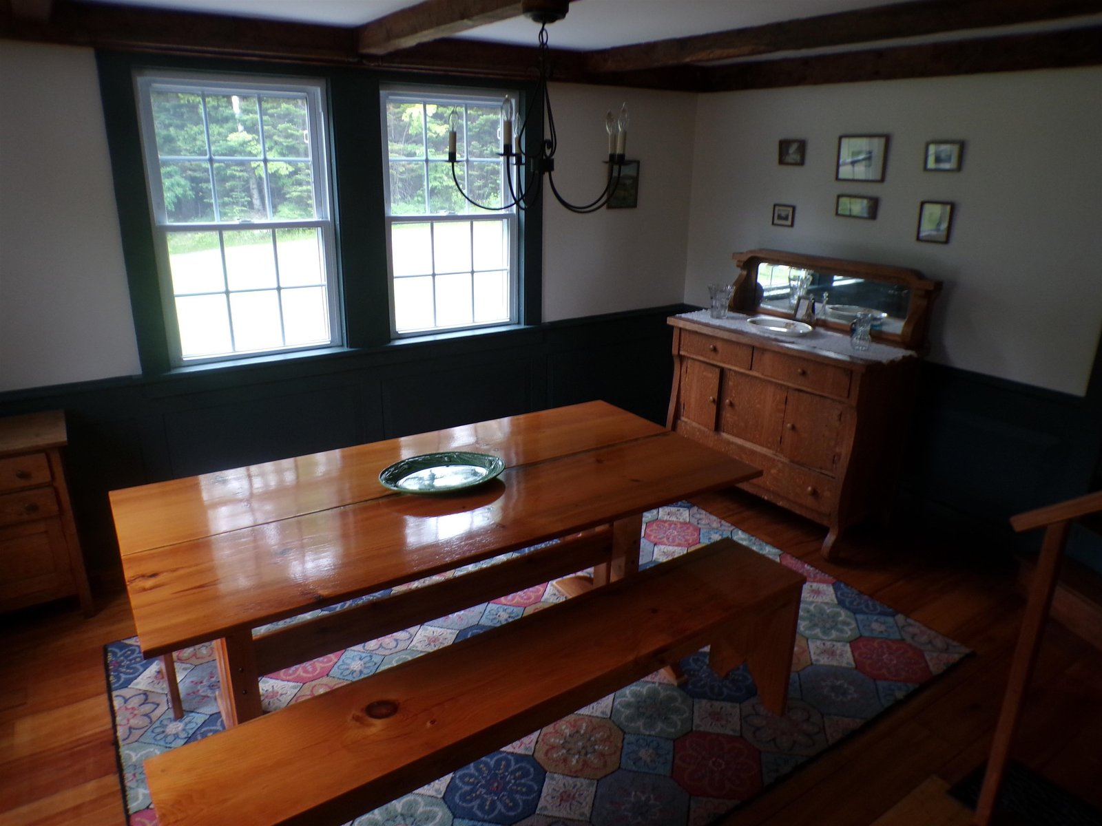 117 Parenteau Lane