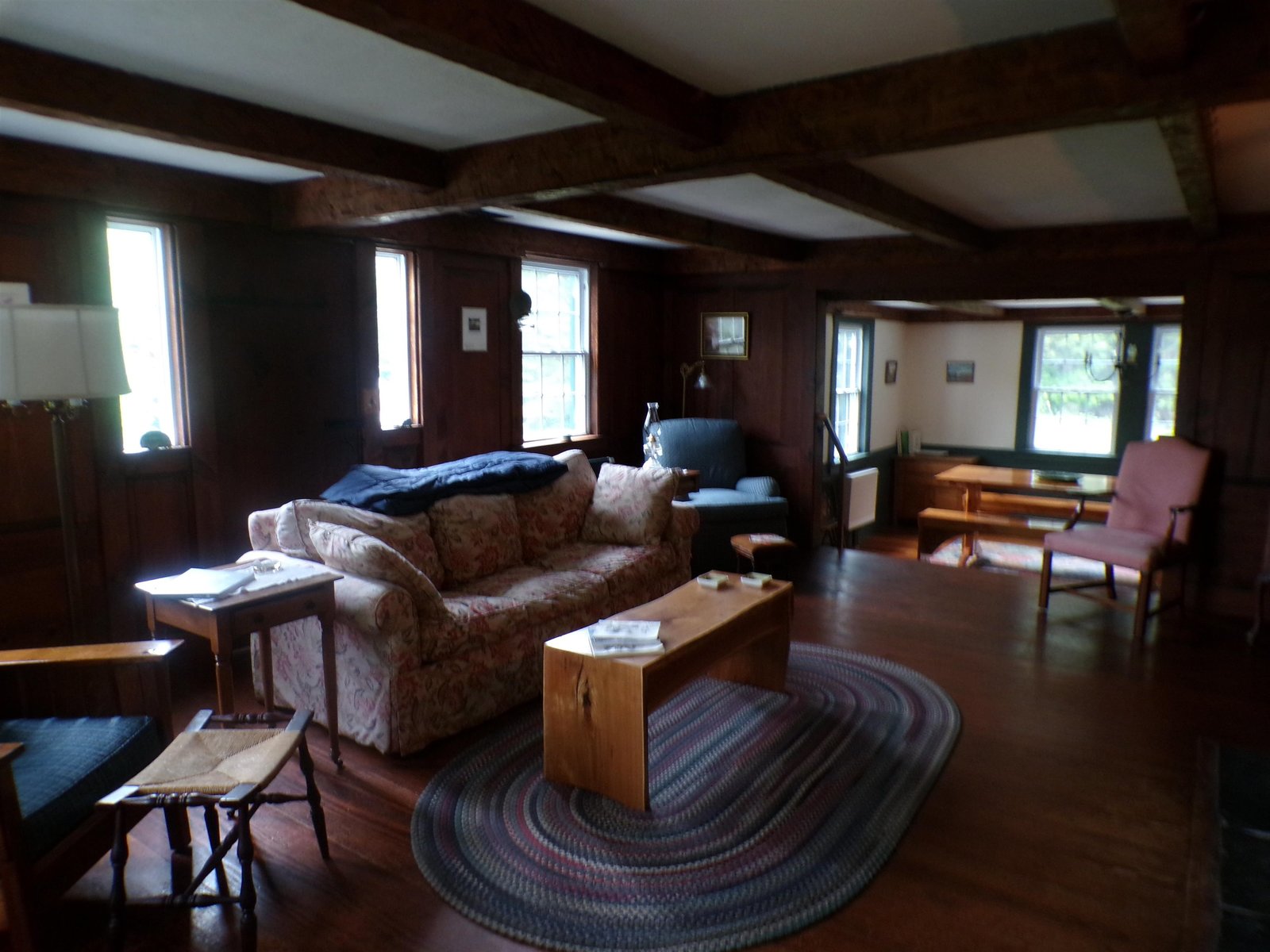 117 Parenteau Lane