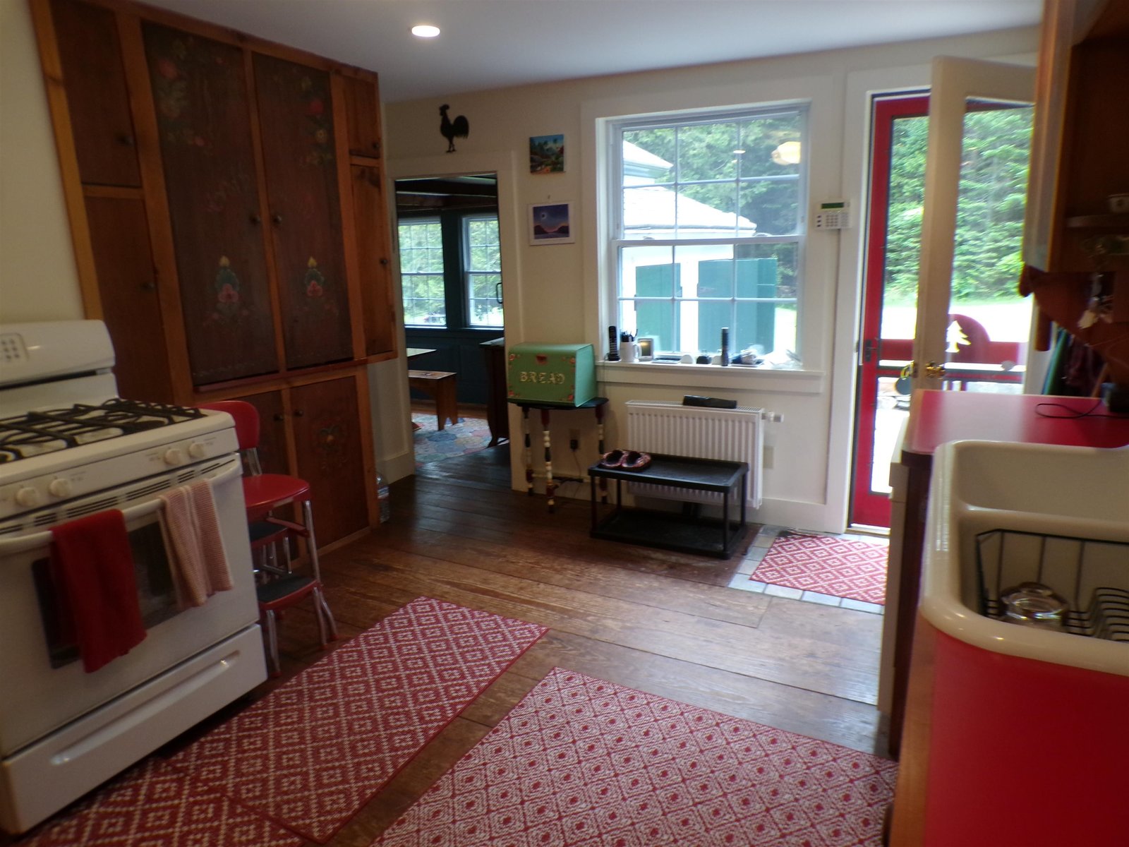 117 Parenteau Lane