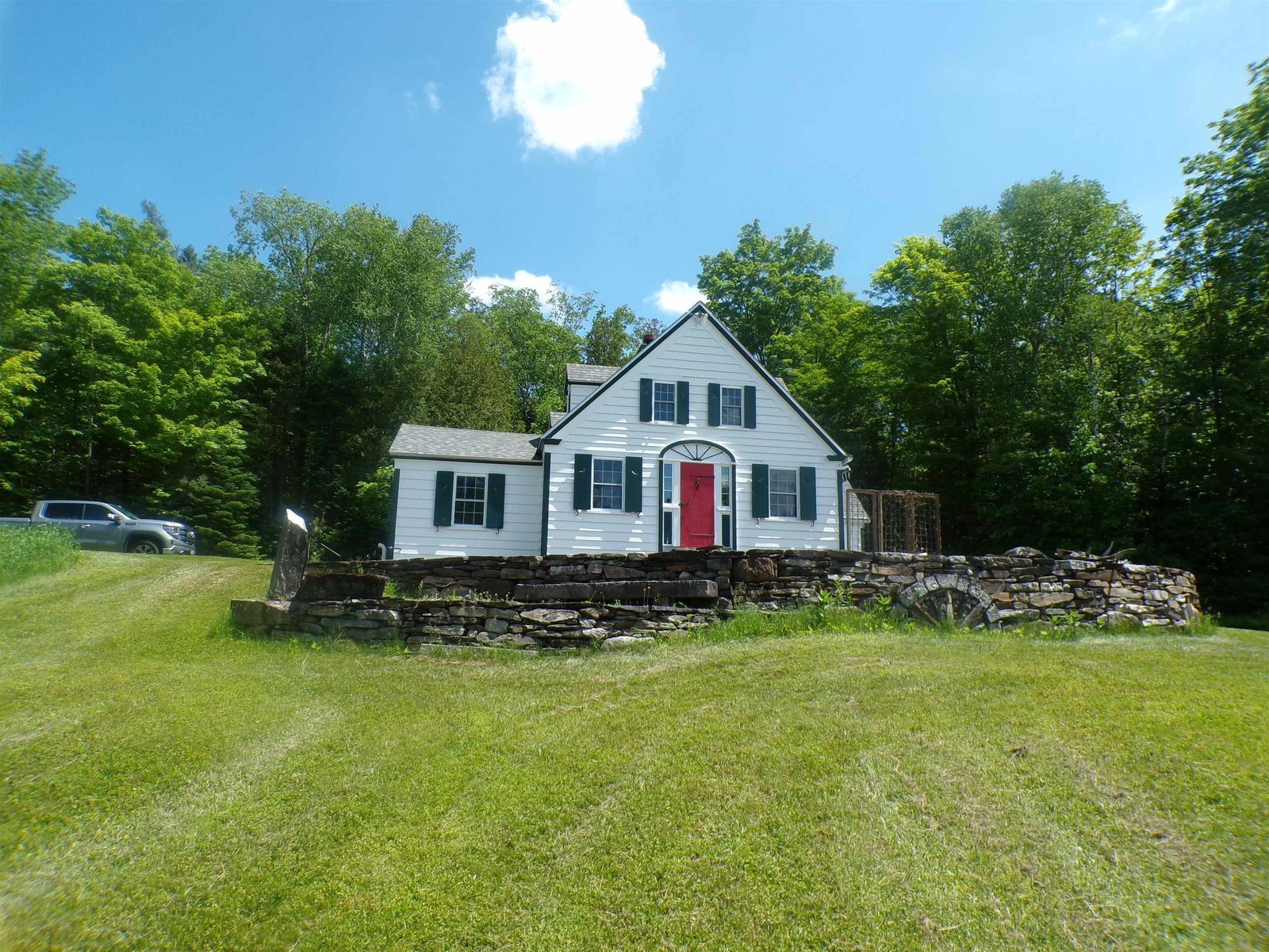 117 Parenteau Lane