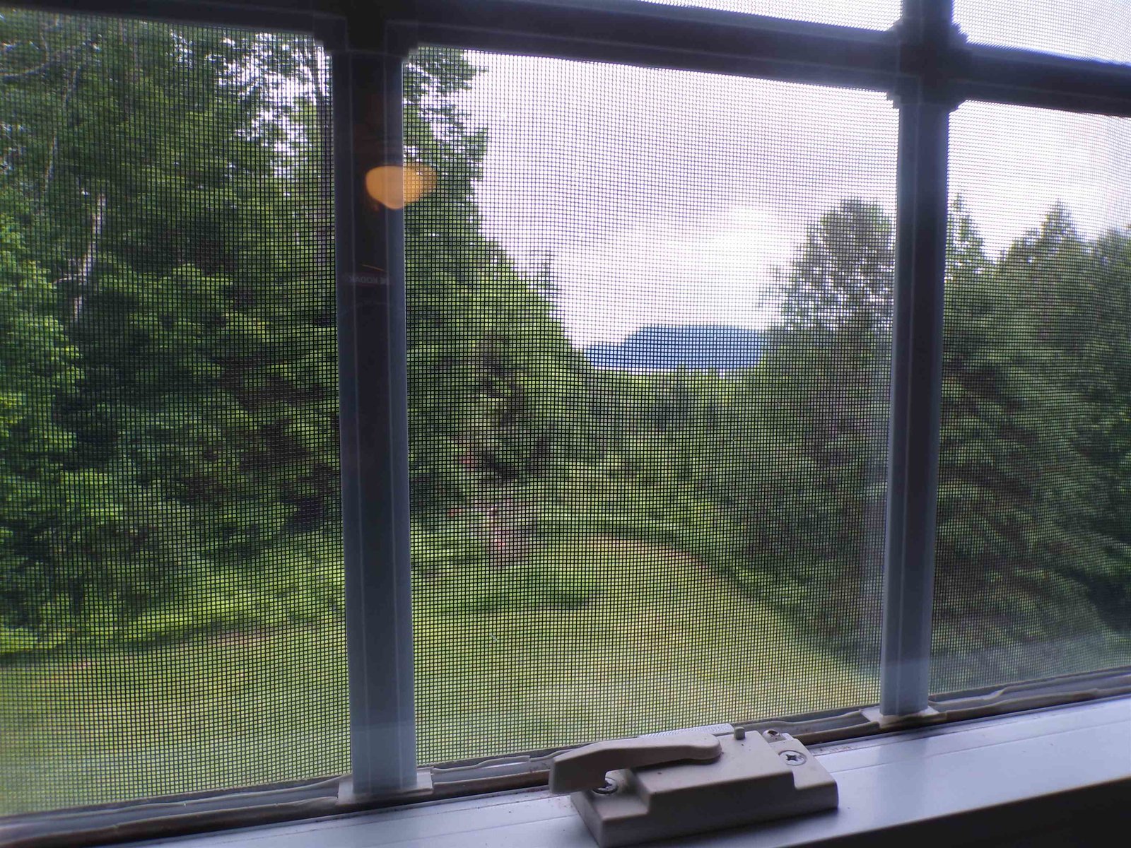 117 Parenteau Lane