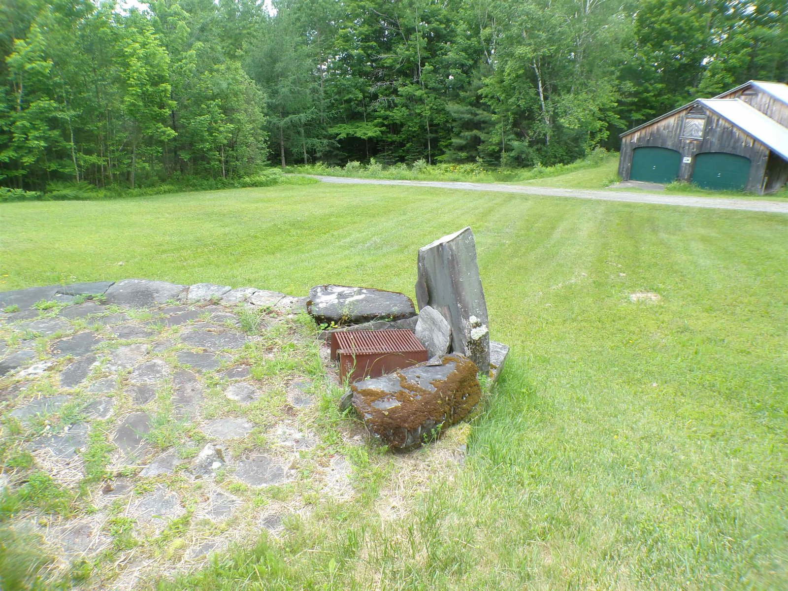 117 Parenteau Lane