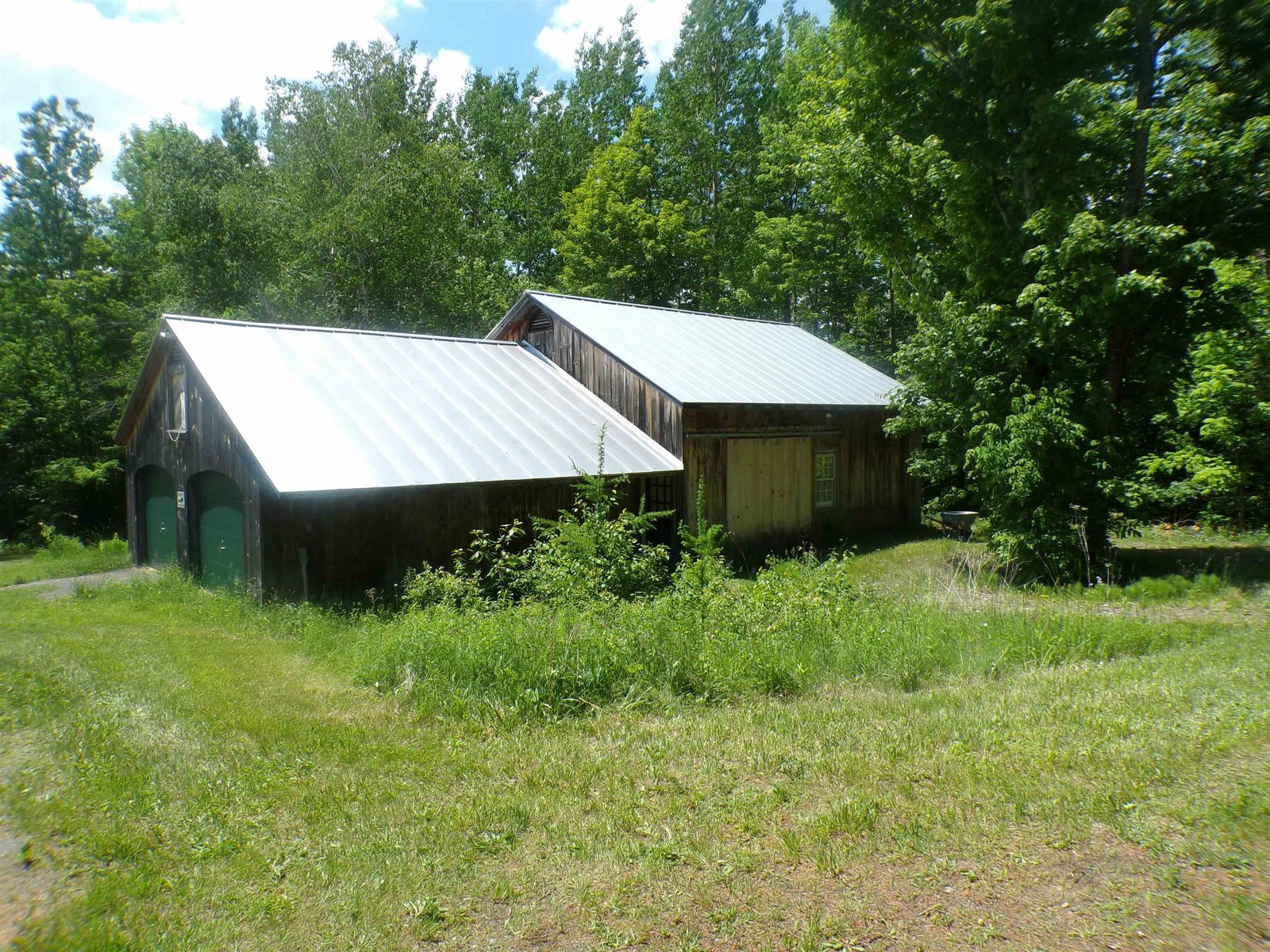 117 Parenteau Lane