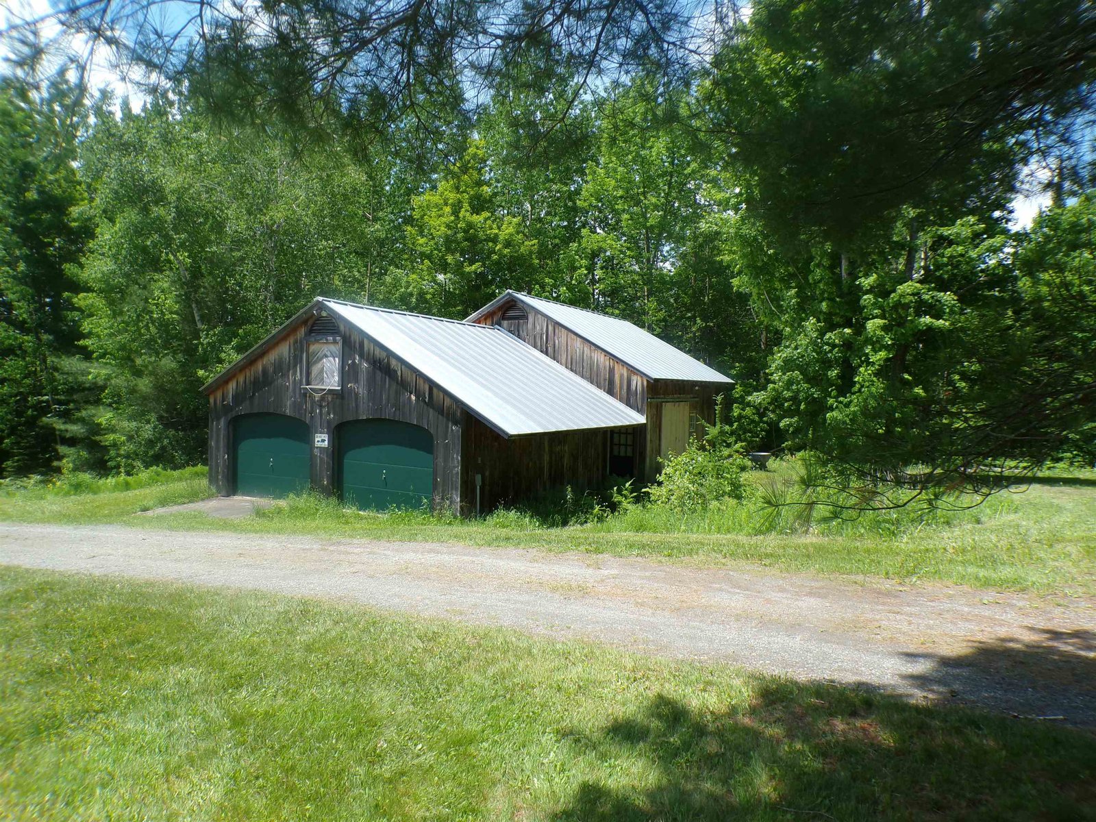 117 Parenteau Lane