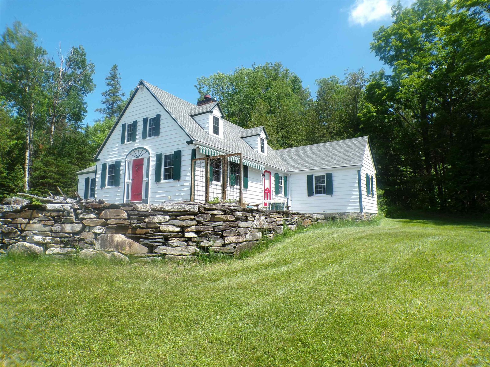 117 Parenteau Lane