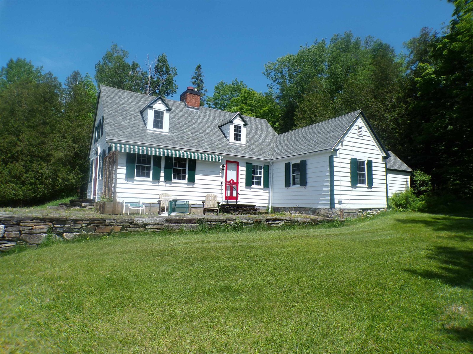 117 Parenteau Lane