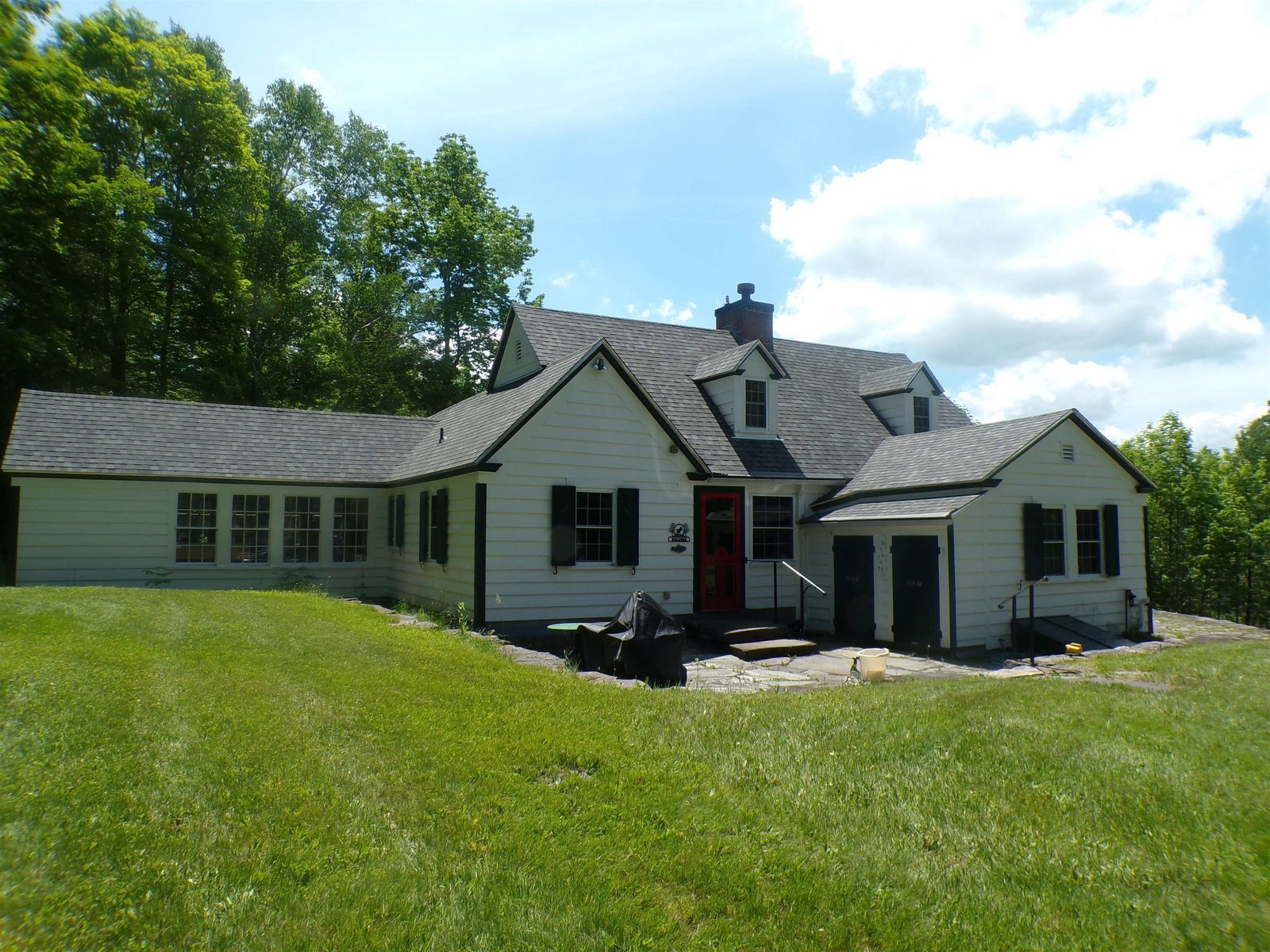 117 Parenteau Lane