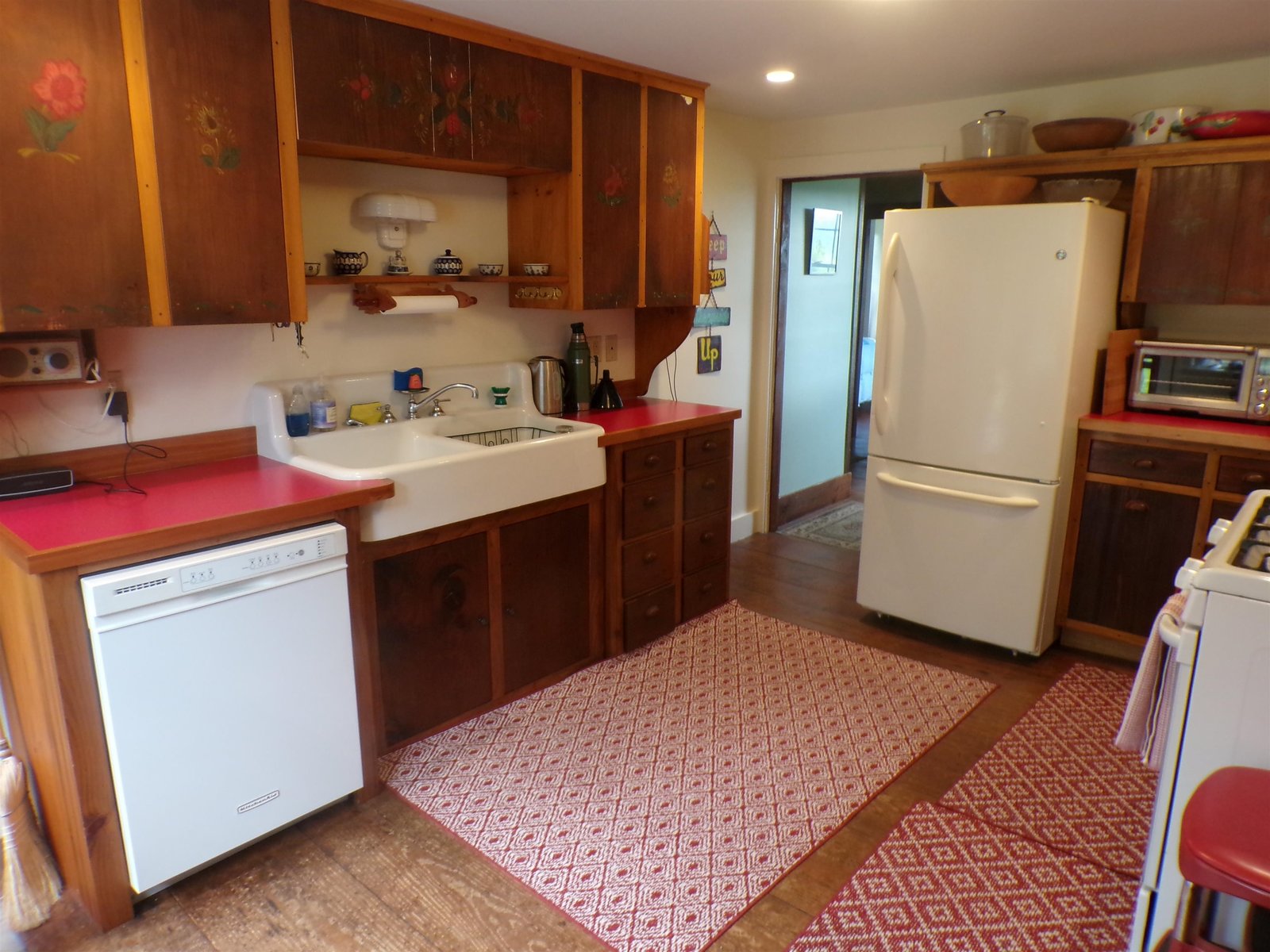 117 Parenteau Lane
