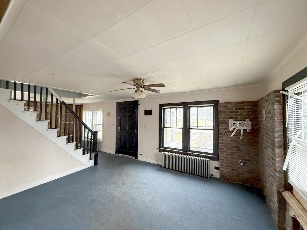 117 Plain Street
