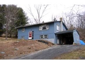 117 Richardson Rd