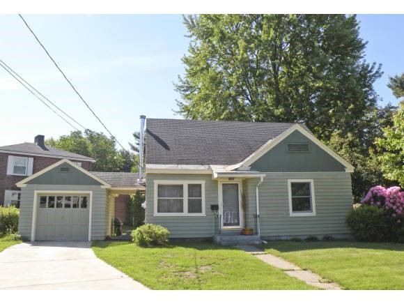 117 Saratoga Ave