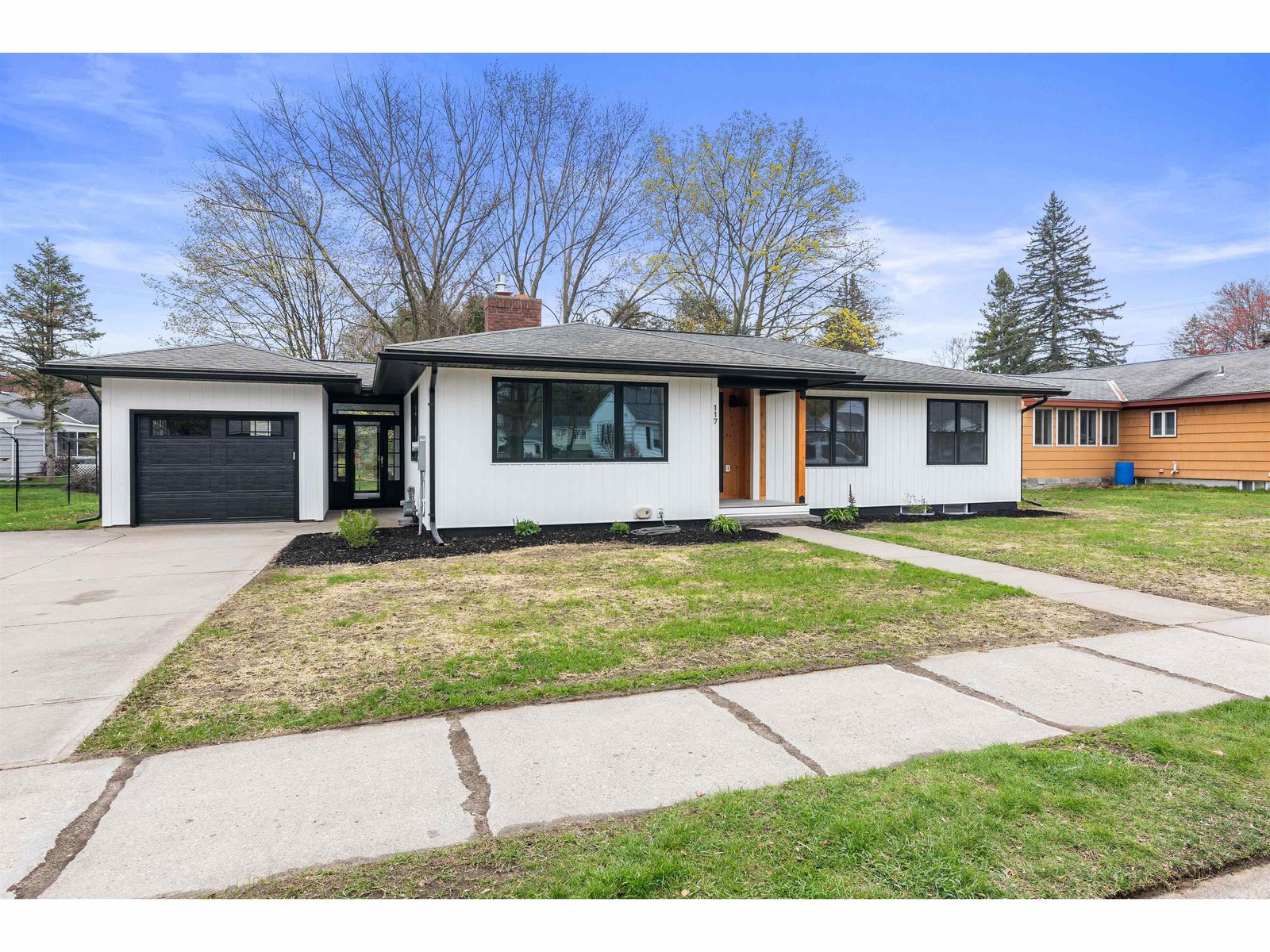 117 Shore Road