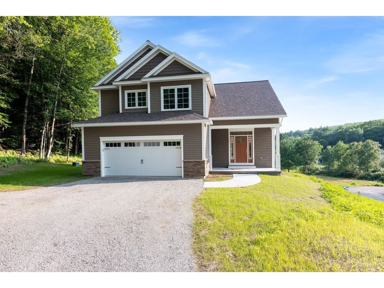 117 Sleepy Hollow Road