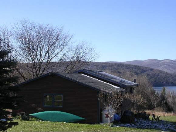 117 Sunset Dr