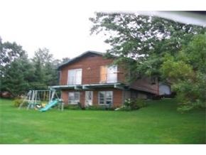 117 SUNSET DRIVE
