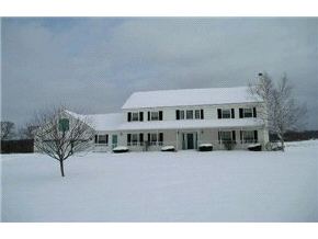 117 Sunset Road