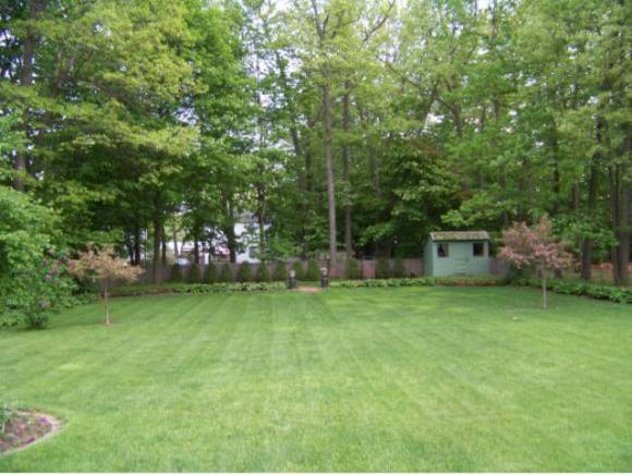 117 Tracy Drive