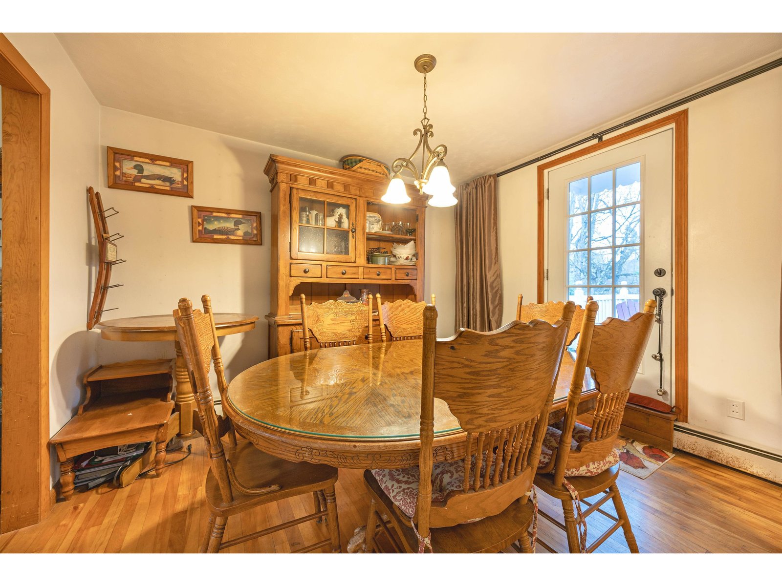 117 Underclyffe Road
